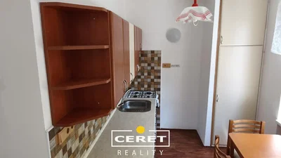 Diğer