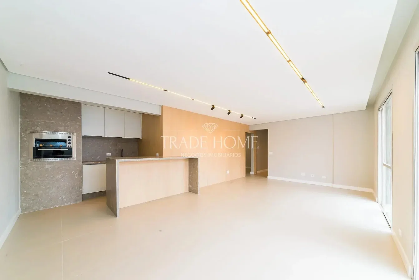 Ostalo