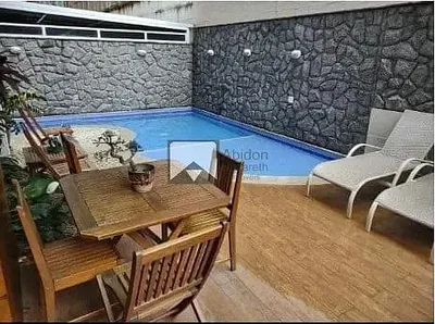 Diğer