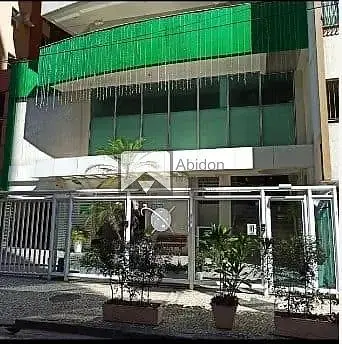 Diğer