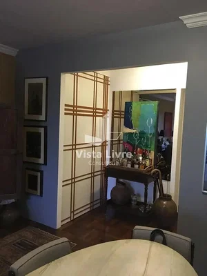 Остало