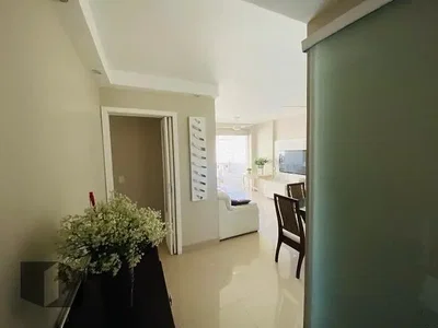 Diğer
