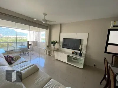 Diğer