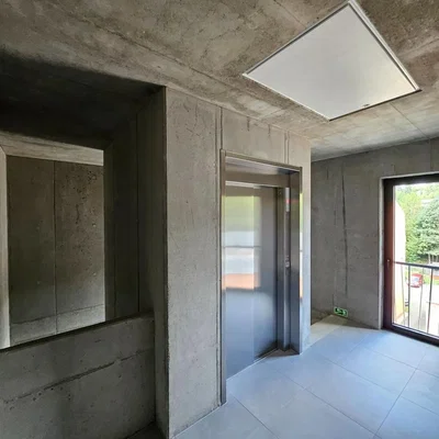 Inne