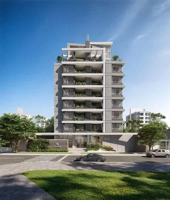Diğer