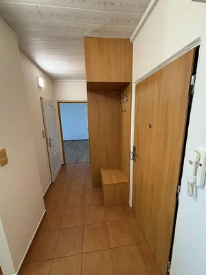 Ostalo