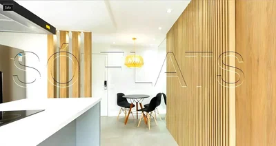 Diğer