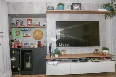 Diğer