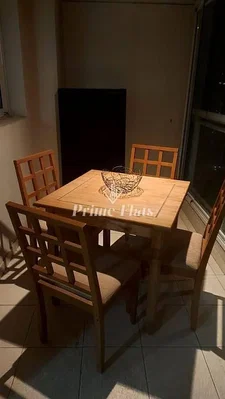 Diğer