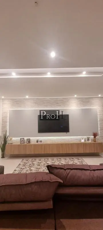 Diğer