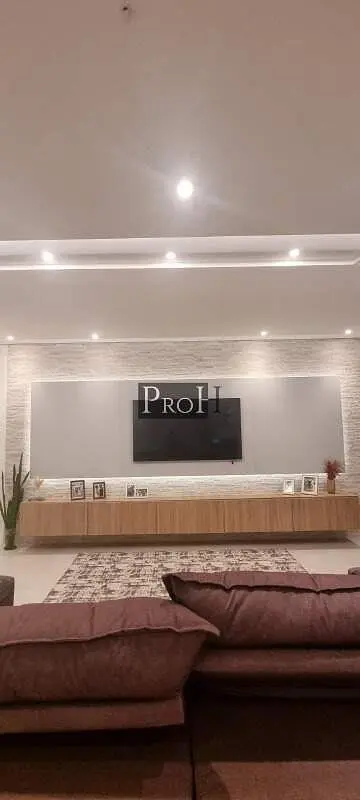 Diğer