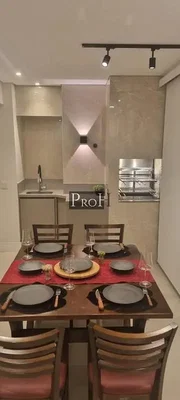 Diğer