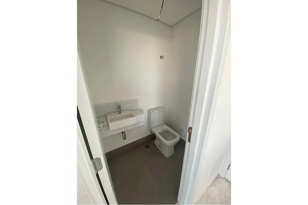 Diğer