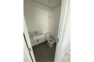 Diğer
