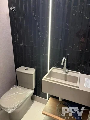 Остало