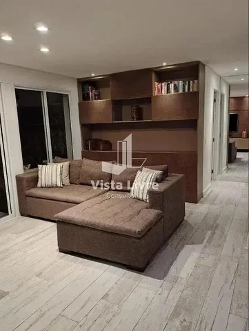 Otro