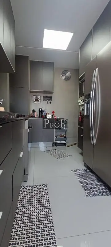 Autre