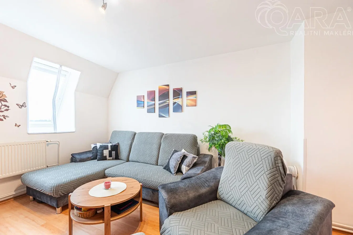 Autre