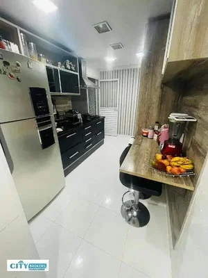 Остало