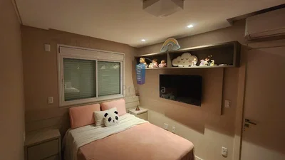 Autre