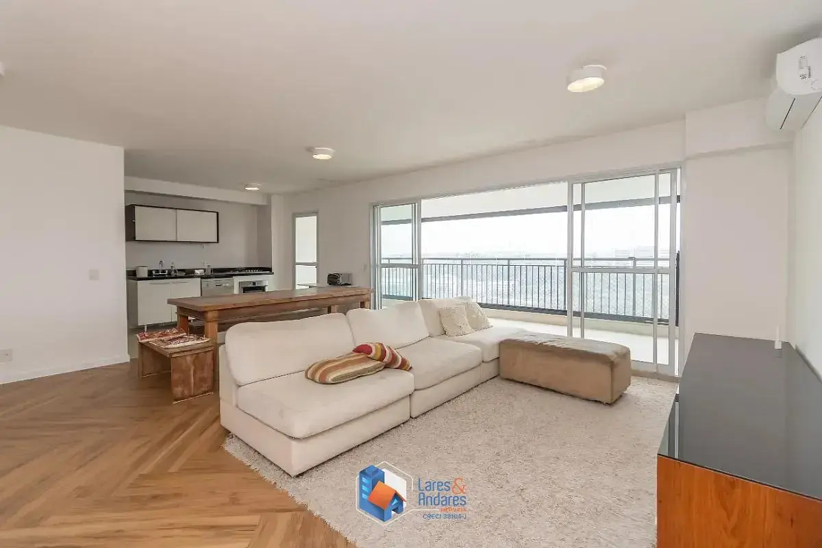 Autre