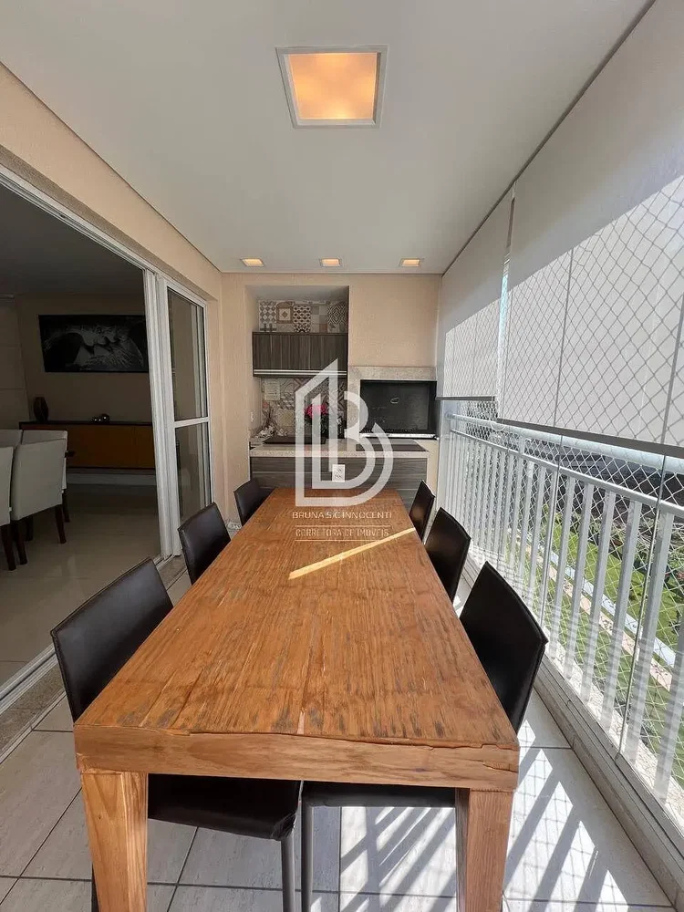 Autre