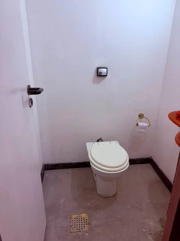Outro