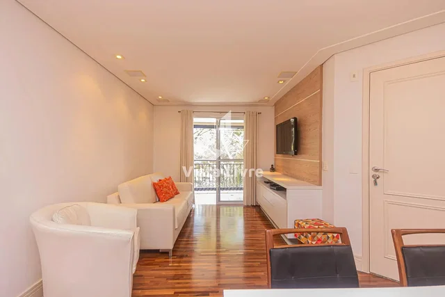 Outro