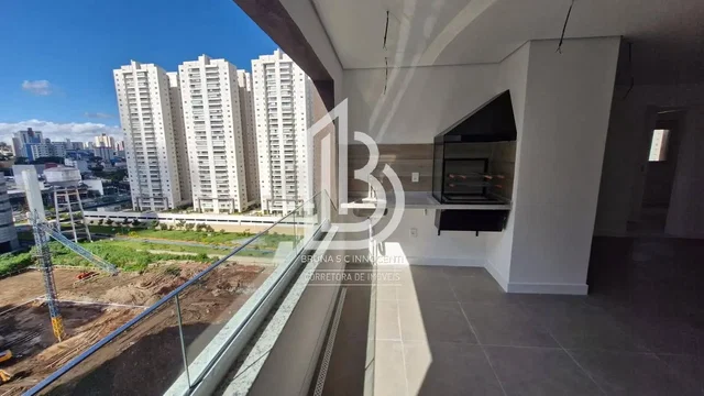 Outro