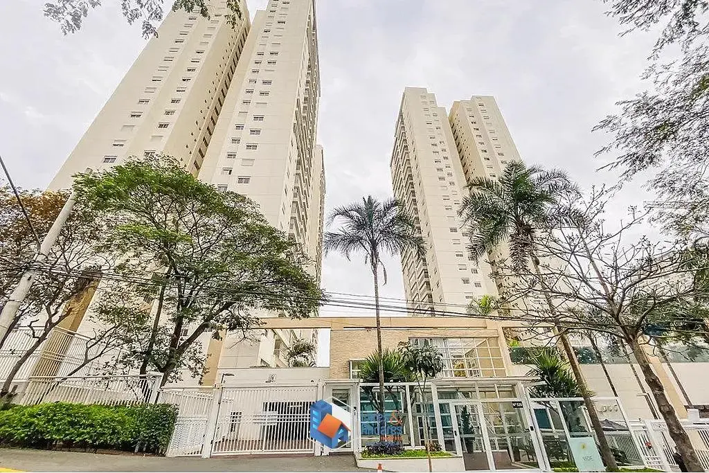 Autre