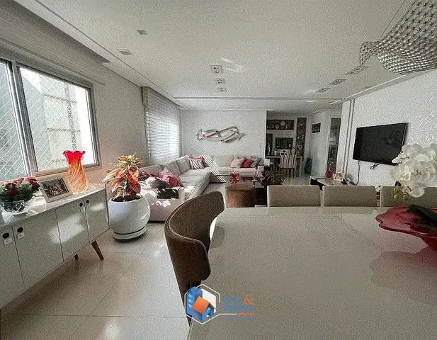 أخرى