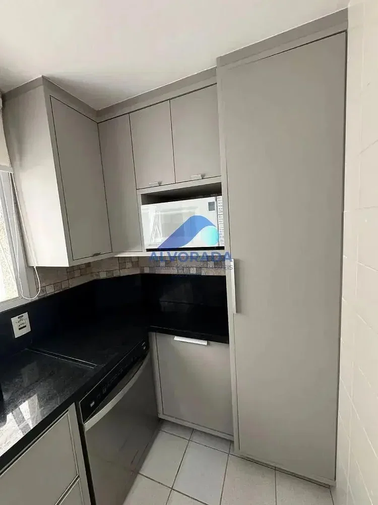 Autre