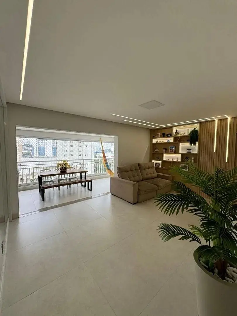 Autre