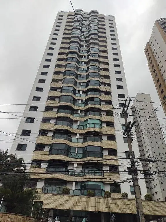 Autre