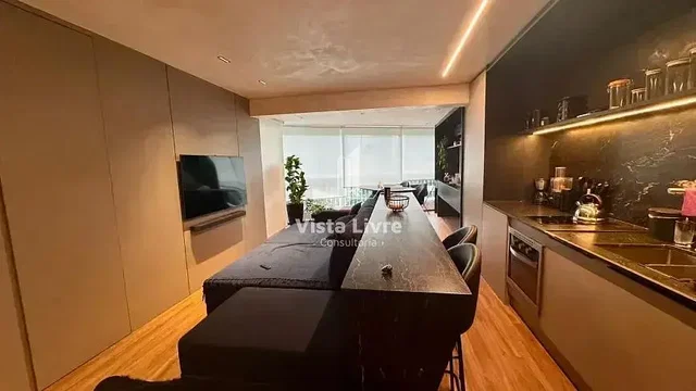 Otro