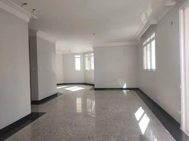 Outro