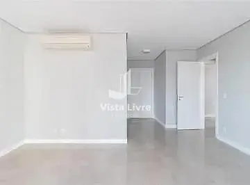Outro