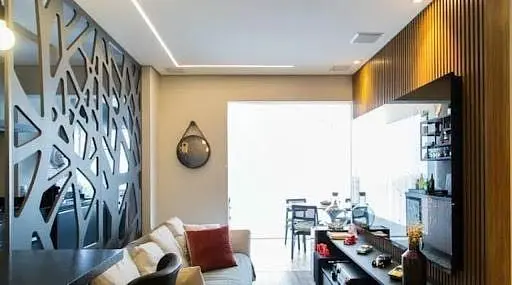 Diğer