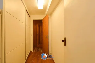 Diğer