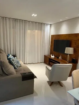 Diğer