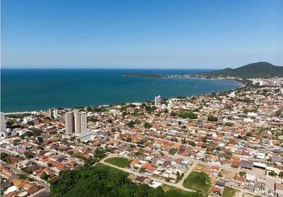 Ostalo