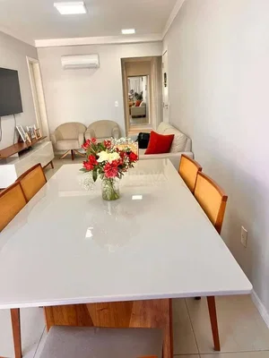Diğer