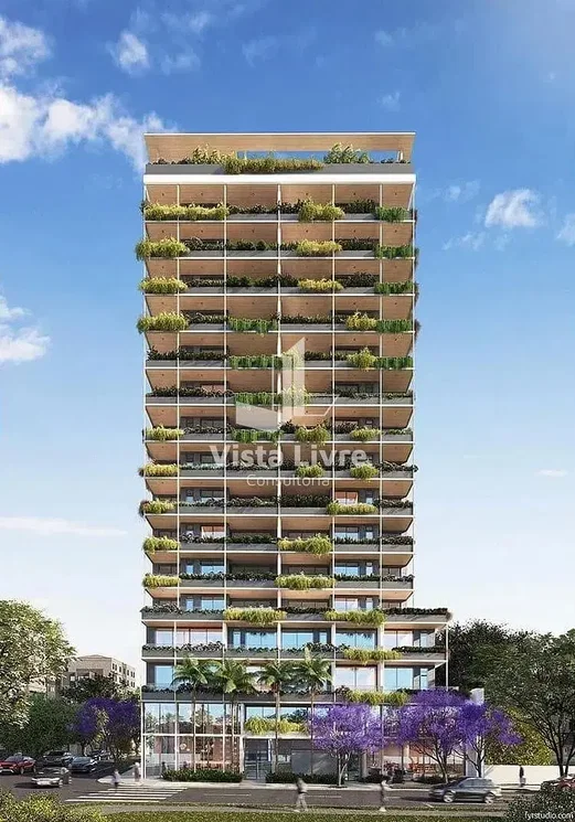Autre