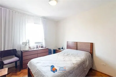 Autre