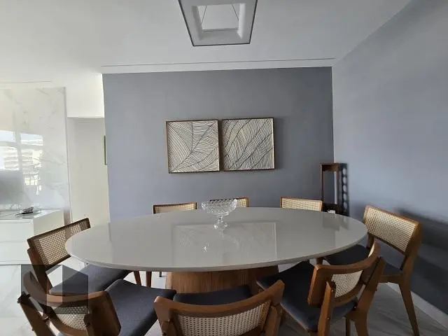 Autre