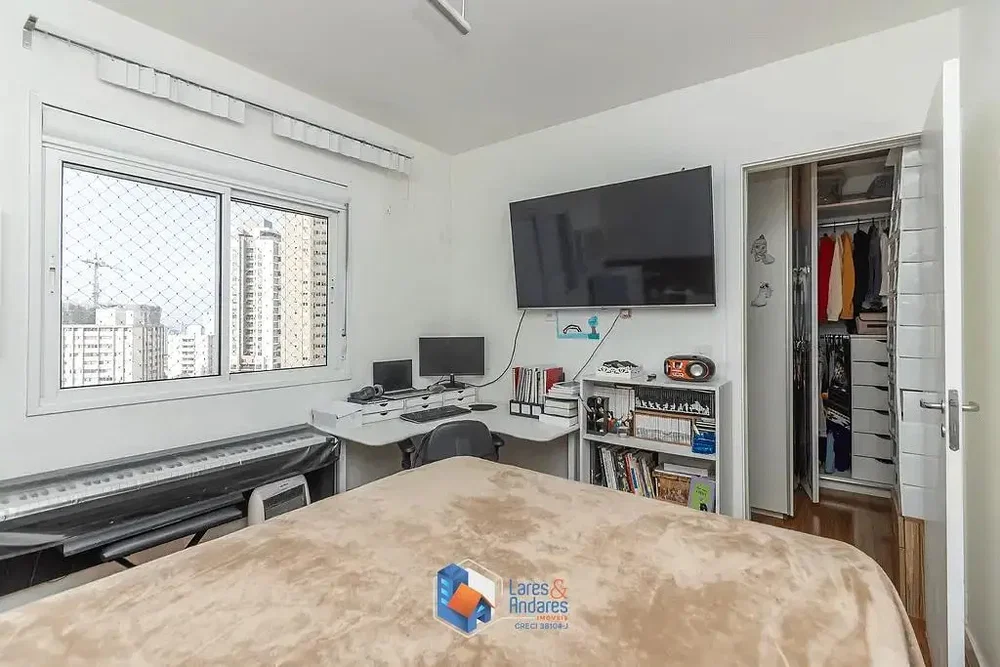 Diğer
