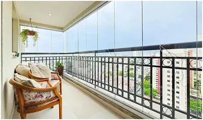 Autre