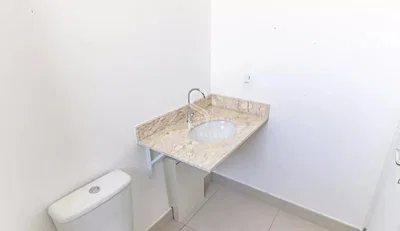 Diğer