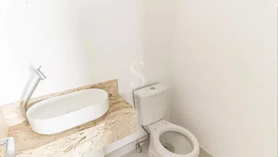 Diğer