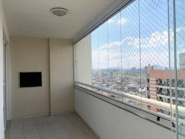 Diğer